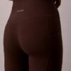 Leggings Soft Sport 7/8