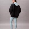 Leggings sportivi morbidi ed elasticizzati a 7/8 Leggings sportivi morbidi ed elasticizzati a 7/8