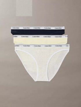 Logo Icon Confezione da 3 Bikini