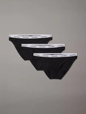 Logo Icon Confezione da 3 Bikini