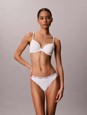 Logo Icon Confezione da 3 Bikini
