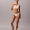 Logo Icon Confezione da 3 Bikini