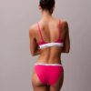 Logo Icon Confezione da 3 Bikini