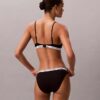 Logo Icon Confezione da 3 Bikini