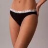 Logo Icon Confezione da 3 Bikini