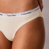 Logo Icon Confezione da 3 Bikini