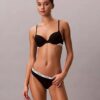Logo Icon Confezione da 3 Bikini
