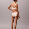 Logo Icon Confezione da 3 Bikini