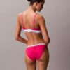 Logo Icon Confezione da 3 Bikini