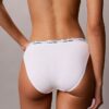 Logo Icon Confezione da 3 Bikini