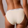 Logo Icon Confezione da 3 Bikini
