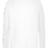 Maglietta a maniche lunghe con Monogram da bambino Maglietta a maniche lunghe con Monogram da bambino
