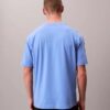 Maglietta Ck Sport Relaxed