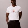 Maglietta classica Pride Monologo Maglietta classica Pride Monologo