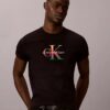 Maglietta classica Pride Monologo Maglietta classica Pride Monologo
