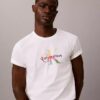 Maglietta classica Pride Monologo Maglietta classica Pride Monologo