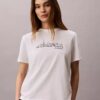 Maglietta con grafica classica New York Cityscape