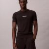 Maglietta Intense Power Sport Maglietta Intense Power Sport