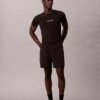 Maglietta Intense Power Sport Maglietta Intense Power Sport