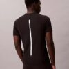 Maglietta Intense Power Sport Maglietta Intense Power Sport