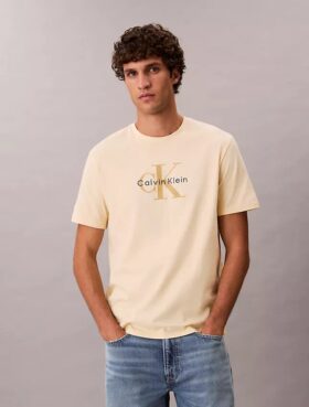 Maglietta Monologo