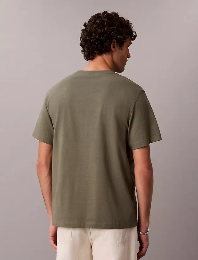 Maglietta Monologo Maglietta Monologo