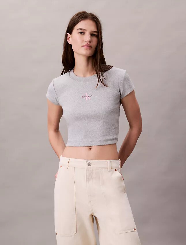 Maglietta Monologo Baby Maglietta Monologo Baby