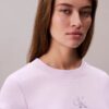 Maglietta Monologo Baby Maglietta Monologo Baby