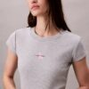 Maglietta Monologo Baby Maglietta Monologo Baby