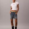 Maglietta per neonati Pride Monologo Maglietta per neonati Pride Monologo