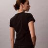 Maglietta raffinata per neonati Maglietta raffinata per neonati