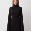 Maglione a collo alto Annie Maglione a collo alto Annie