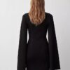 Maglione a collo alto Annie Maglione a collo alto Annie