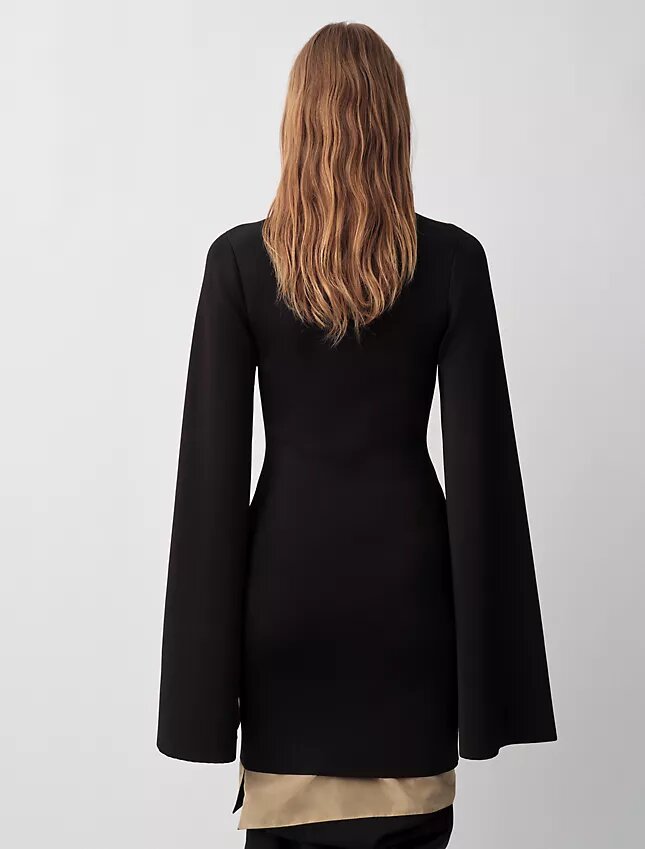 Maglione a collo alto Annie Maglione a collo alto Annie