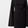 Maglione a collo alto Annie Maglione a collo alto Annie
