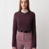 Maglione Celia Maglione Celia