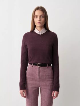 Maglione Celia