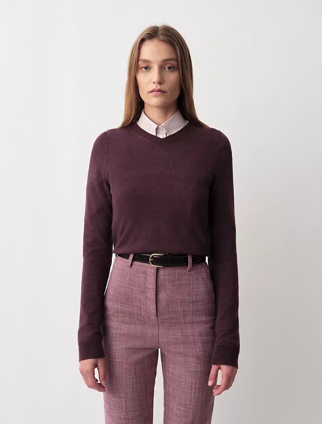Maglione Celia Maglione Celia