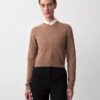 Maglione Celia Maglione Celia