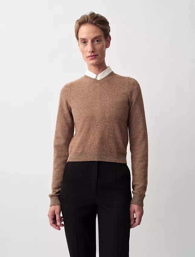 Maglione Celia Maglione Celia