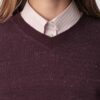 Maglione Celia Maglione Celia