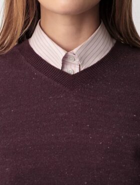 Maglione Celia
