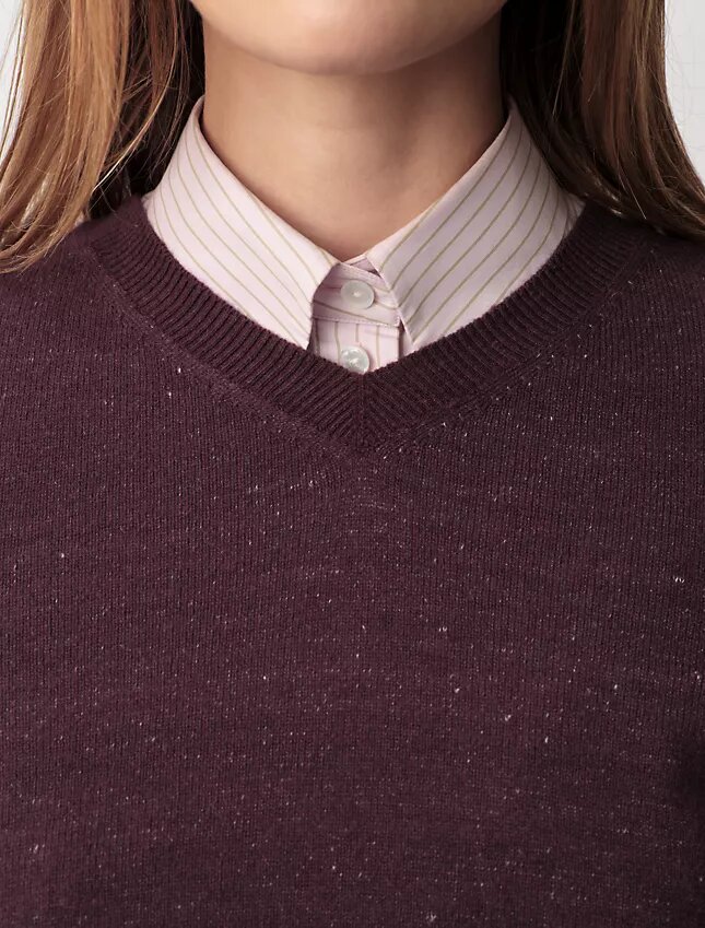 Maglione Celia Maglione Celia