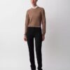 Maglione Celia Maglione Celia