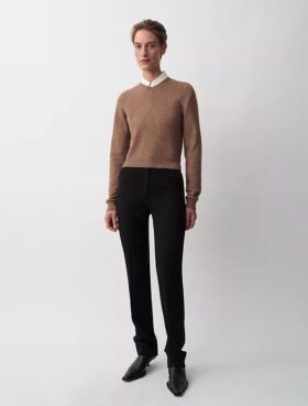 Maglione Celia
