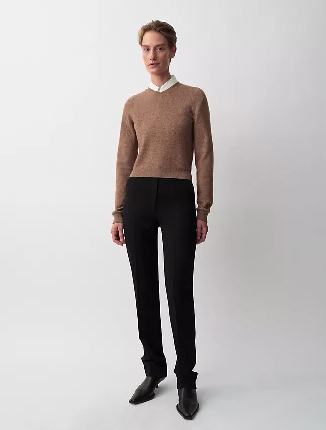 Maglione Celia Maglione Celia