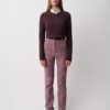 Maglione Celia Maglione Celia