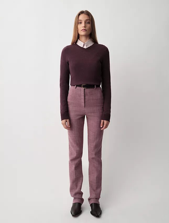 Maglione Celia Maglione Celia