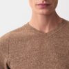 Maglione Celia Maglione Celia