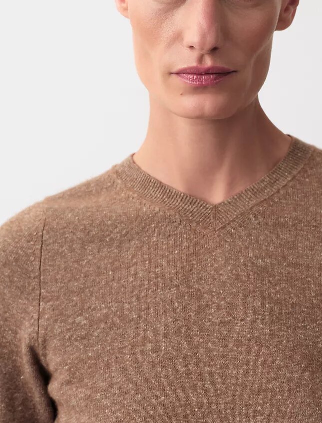 Maglione Celia Maglione Celia